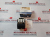 Telemecanique Lr2D33 Thermal Overload Relay Lr2 D3357