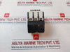 Telemecanique Lr2D33 Thermal Overload Relay Lr2 D3357