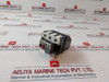 Telemecanique Lr2D33 Thermal Overload Relay Lr2 D3357