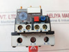 Telemecanique Lr2D33 Thermal Overload Relay Lr2 D3357