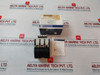 Thermal Overload Relay TelemecaniqueLr2D33