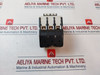 Telemecanique Lr2D33 Thermal Overload Relay Lr2 D3357