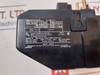 Telemecanique Lr2D33 Thermal Overload Relay Lr2 D3357