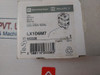 Telemecanique Lx1 D6 M7 Replacement Contactor Coil