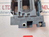 Telemecanique Lx1 D6 M7 Replacement Contactor Coil