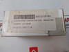 Telemecanique Lx1 D6 M7 Replacement Contactor Coil