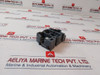Telemecanique Lx1 D6 M7 Replacement Contactor Coil