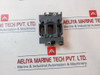 Telemecanique Lx1 D6 M7 Replacement Contactor Coil