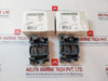 Telemecanique Lx1 D6 M7 Replacement Contactor Coil