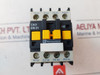 Telemecanique Ca3 Dn 31 Auxiliary Contactor Relay Ca3 Dn22Md