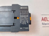 Telemecanique Ca3 Dn 31 Auxiliary Contactor Relay Ca3 Dn22Md
