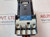 Telemecanique Ca3 Dn 31 Auxiliary Contactor Relay Ca3 Dn22Md