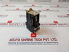 Telemecanique Ca3 Dn 31 Auxiliary Contactor Relay Ca3 Dn22Md