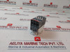 Abb Af26-30-00-12 Contactor 50/60Hz