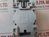 Abb Af26-30-00-12 Contactor 50/60Hz