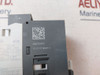 Abb Af26-30-00-12 Contactor 50/60Hz