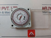 Grasslin Mil72E/1Stuzh-l Timer Switch 110-120V Ac 60Hz 01.79.0003.1