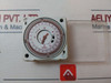 Grasslin Mil72E/1Stuzh-l Timer Switch 110-120V Ac 60Hz 01.79.0003.1