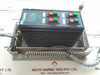 Orga mpc520 pcb30 weight 7.8kg