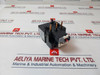 Schneider Electric/Telemecanique Lrd3357 Thermal Overload Relay 37-50 Amp 600 Vac