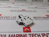Moeller Dil M-820-xhi Auxiliary Contact Module 250V Dc 