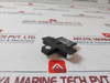 Moeller Dil M-820-xhi Auxiliary Contact Module 250V Dc 