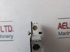 Moeller Dil M-820-xhi Auxiliary Contact Module 250V Dc 