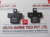 Moeller Dil M-820-xhi Auxiliary Contact Module 250V Dc 