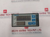 Presys Dcy-2051-light Universal Process Controllers 90-240Vac