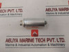 Av Arcotronics C.87.8Bf2 Mkp Capacitor