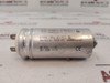 Av Arcotronics C.87.8Bf2 Mkp Capacitor