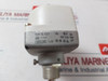 Landis & Gyr Rak 12.1021 Thermostat