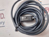 Omron E3Z-t81-l Photoelectric Sensor