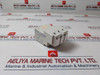 Telemecanique Lb1-lc03M10 Overload Protection Module