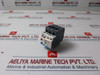 Telemecanique Lrd35 Thermal Overload Relay 034686