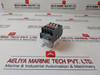 Abb N40E Contactor Relay 690V Ac 16A Iec 60947-5-1 110V 50Hz, 110-120V 60Hz