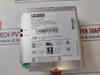 Phoenix Contact Quint-ps/1Ac/48Dc/5 Power Supply Unit