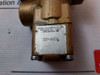 Versa Products Vsp-4402 5Way Pilot Air Control Valve 600.32.09.07
