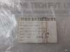 Square D 9050 Jck53V20 Electrical Timing Relay 0.6-60 Sec
