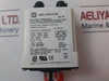 Square D 9050 Jck53V20 Electrical Timing Relay 0.6-60 Sec