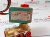 Asco 8345B2 Solenoid Valve