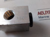 Sauer Danfoss 158G5552 Fluid Power Relief Valve