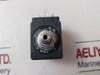 Lucifer E131F26 Solenoid Coil