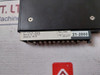 Jensen Ct 1163 Ac Output Module 51.1163.51