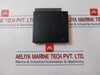 Jensen Ct 1163 Ac Output Module 51.1163.51