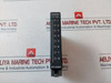 Jensen Ct 1163 Ac Output Module 51.1163.51
