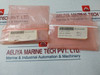 Jensen Ct 1163 Ac Output Module 51.1163.51