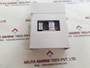 Khatau power capacitor 6mp-17 India Pvt Ltd.