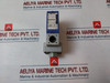 Schneider Electric Xml Bm02V2S11 Pressure Switch 13-80 Kpa