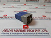 Schneider Electric Xml Bm02V2S11 Pressure Switch 13-80 Kpa